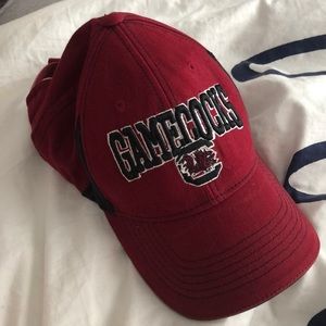 USC Gamecocks Hat